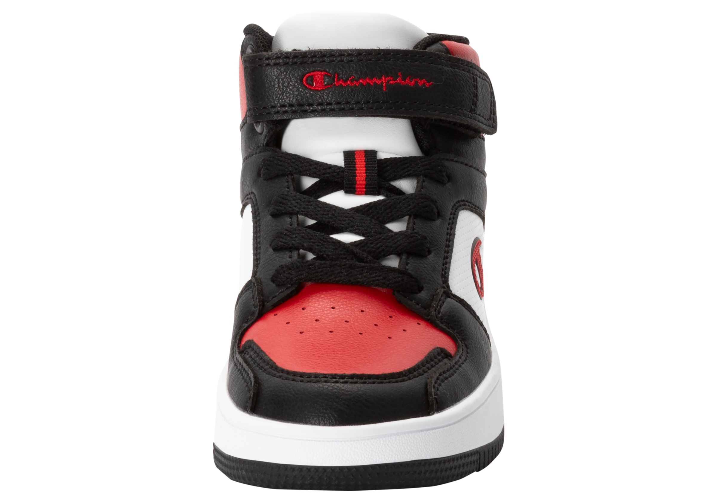Champion Sneaker »REBOUND 2.0 MID B PS«