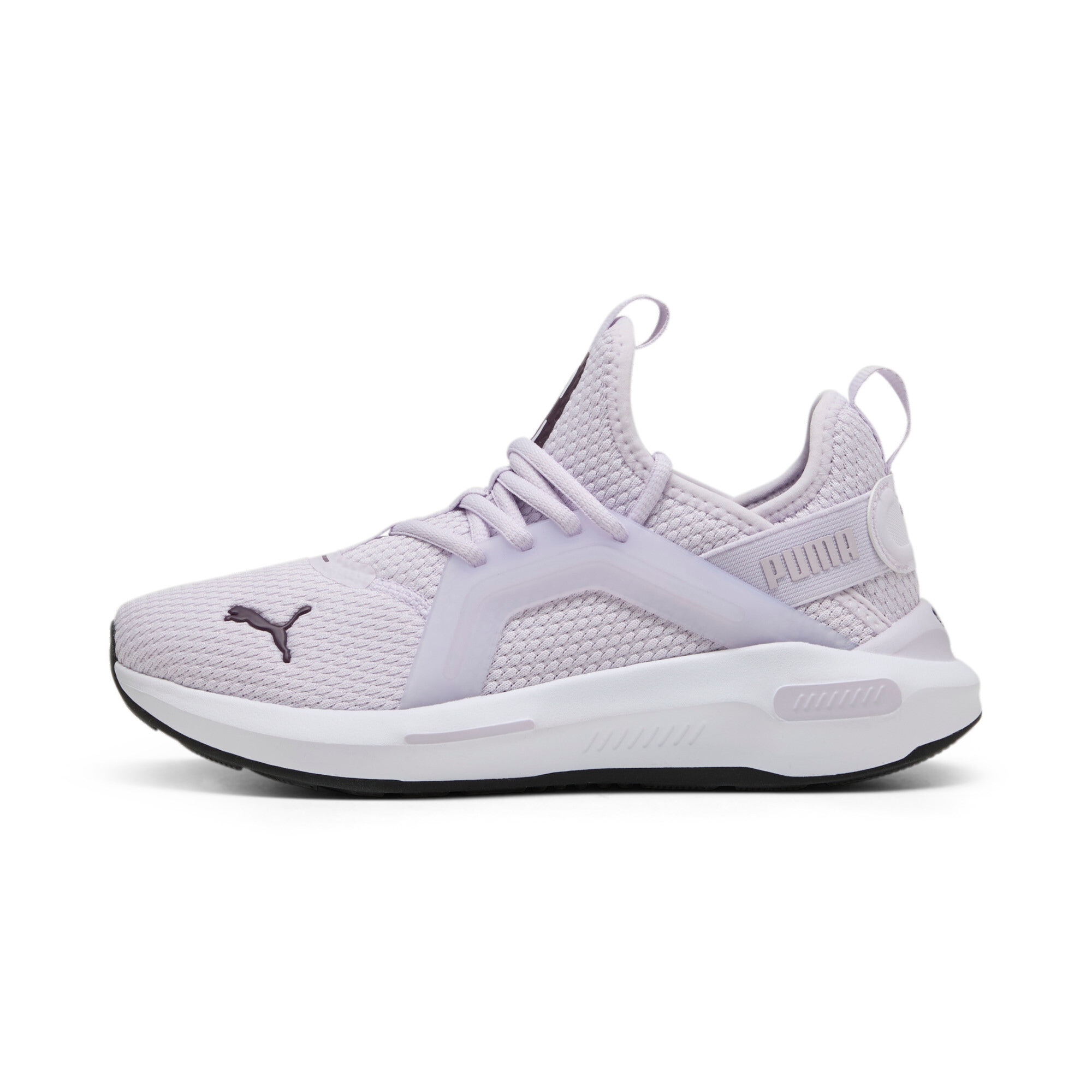 PUMA Laufschuh »SOFTRIDE ENZO 5 WN'S«