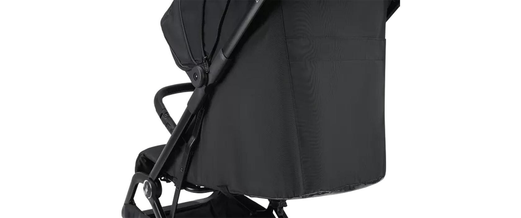 Osann Kinder-Buggy »Boogy 2«, 22 kg