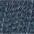 dark-blue-used
