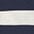 marine-ecru-gestreift