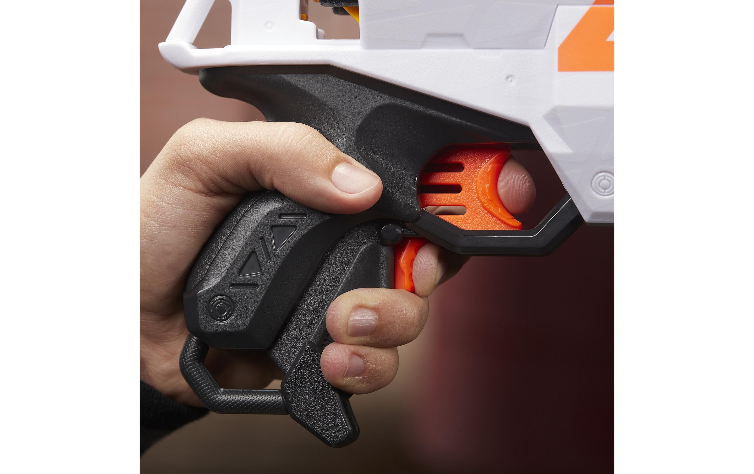 Nerf Blaster »Two«