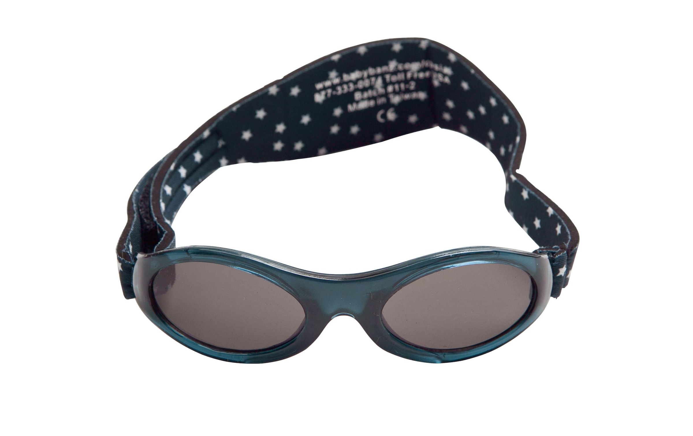 Banz Sonnenbrille »Adventur,«