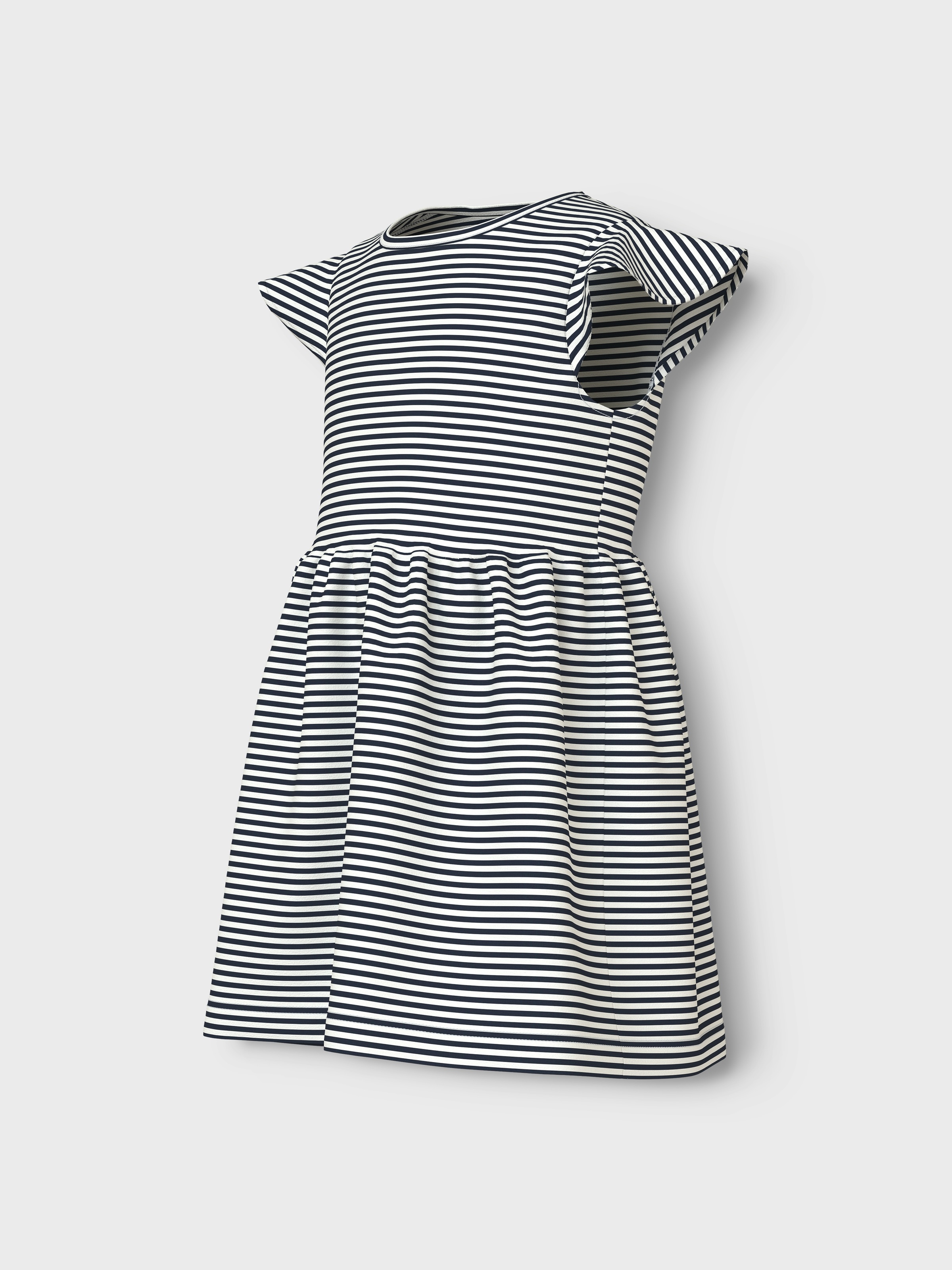 Name It Minikleid »NMFVINANNA CAPSL DRESS«