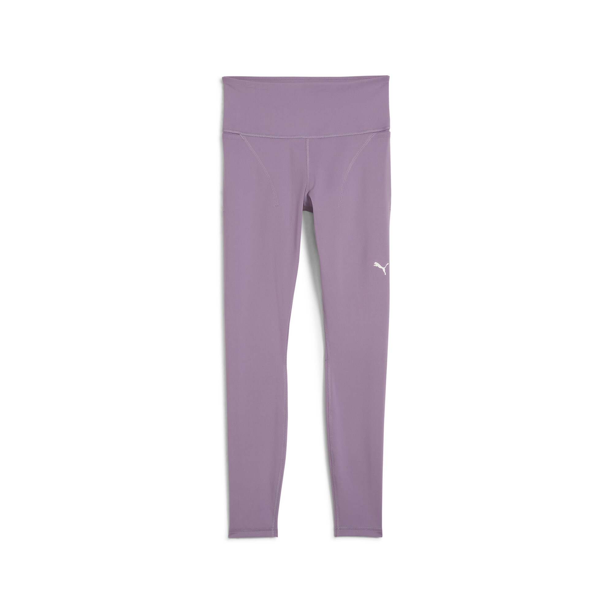 PUMA Trainingstights »CLOUDSPUN SOFT HW FL TIGHT«