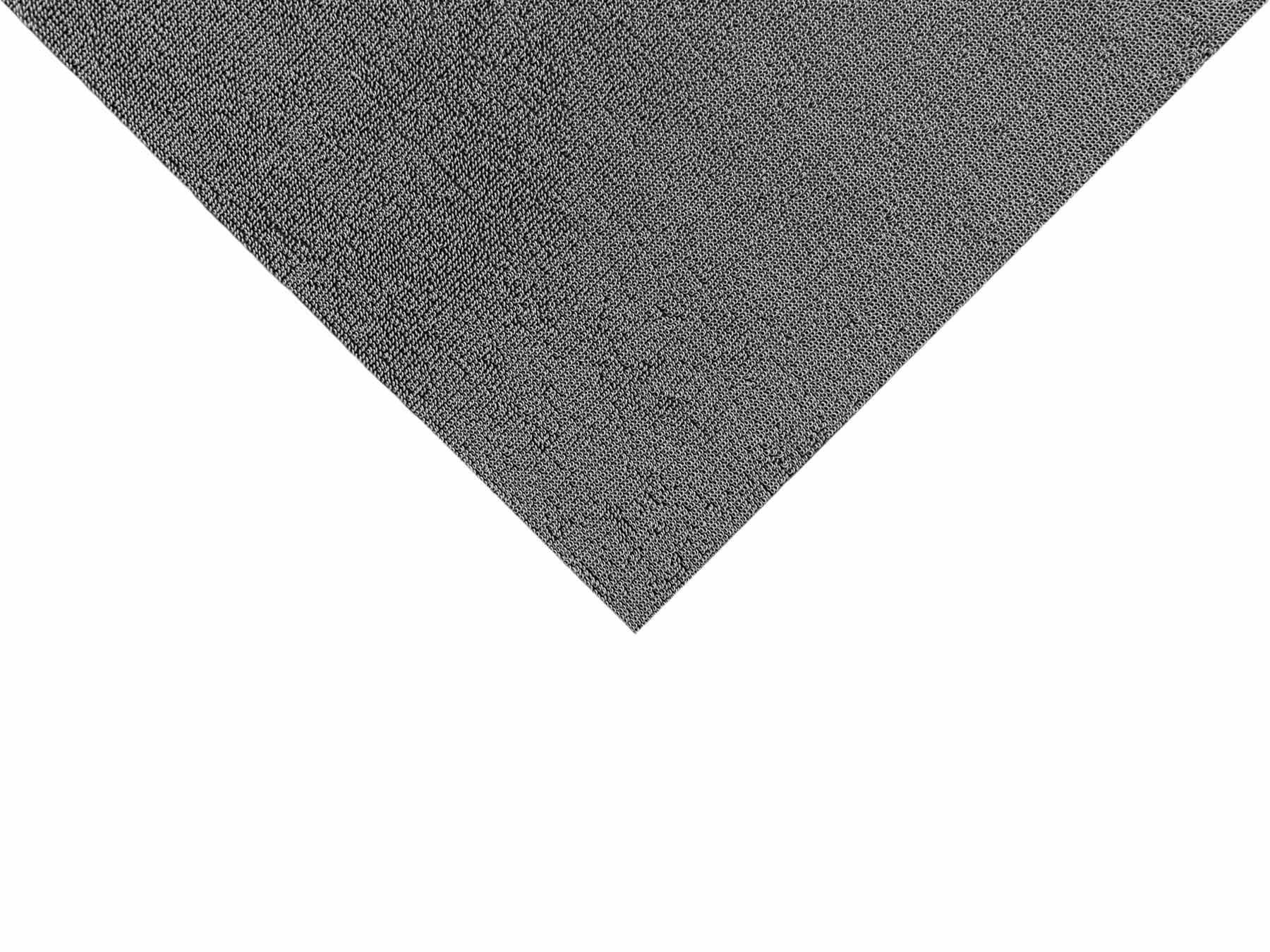 Primaflor-Ideen in Textil Fussmatte »INFINITY«, rechteckig, 7 mm Höhe, In- und Outdoor geeignet, waschbar, auch ideal als Badteppich oder für das Boot oder den Pool