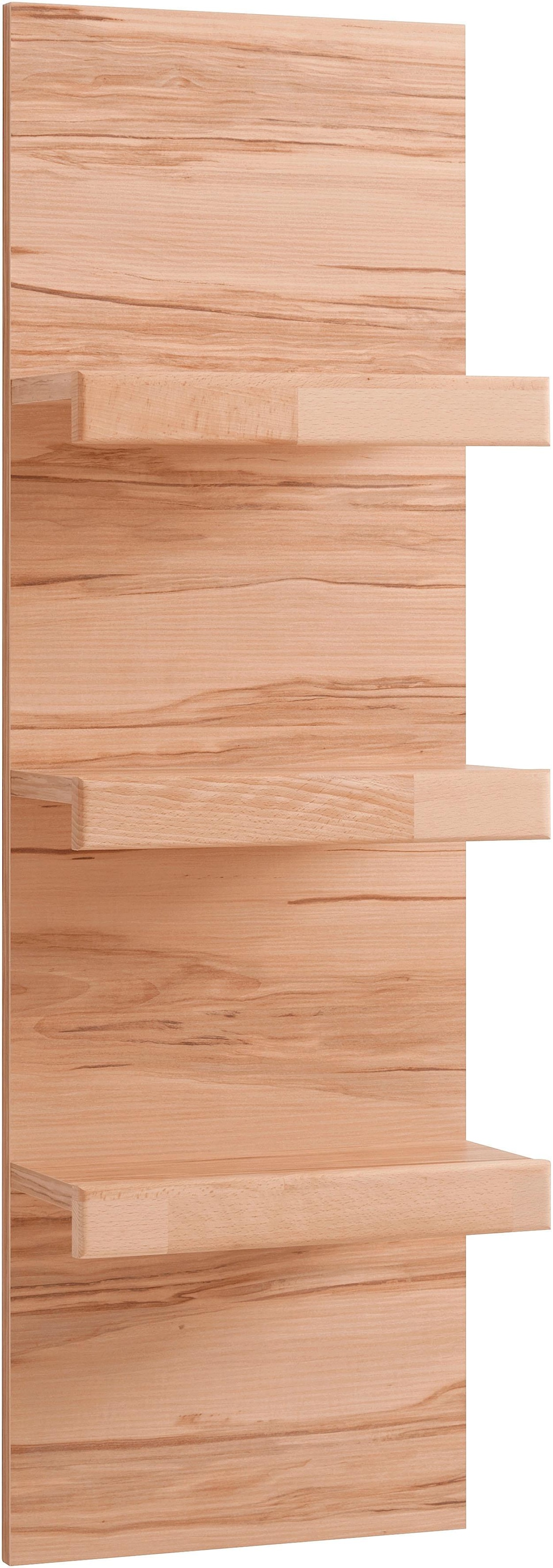 Home affaire Wandregal »Silkeborg«, Breite 35 cm