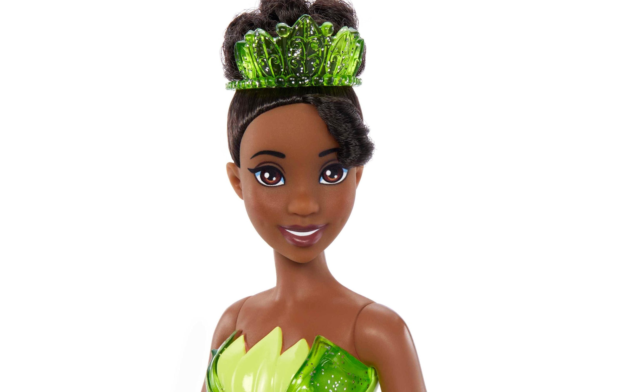 Disney Princess Anziehpuppe »Disney Princess«