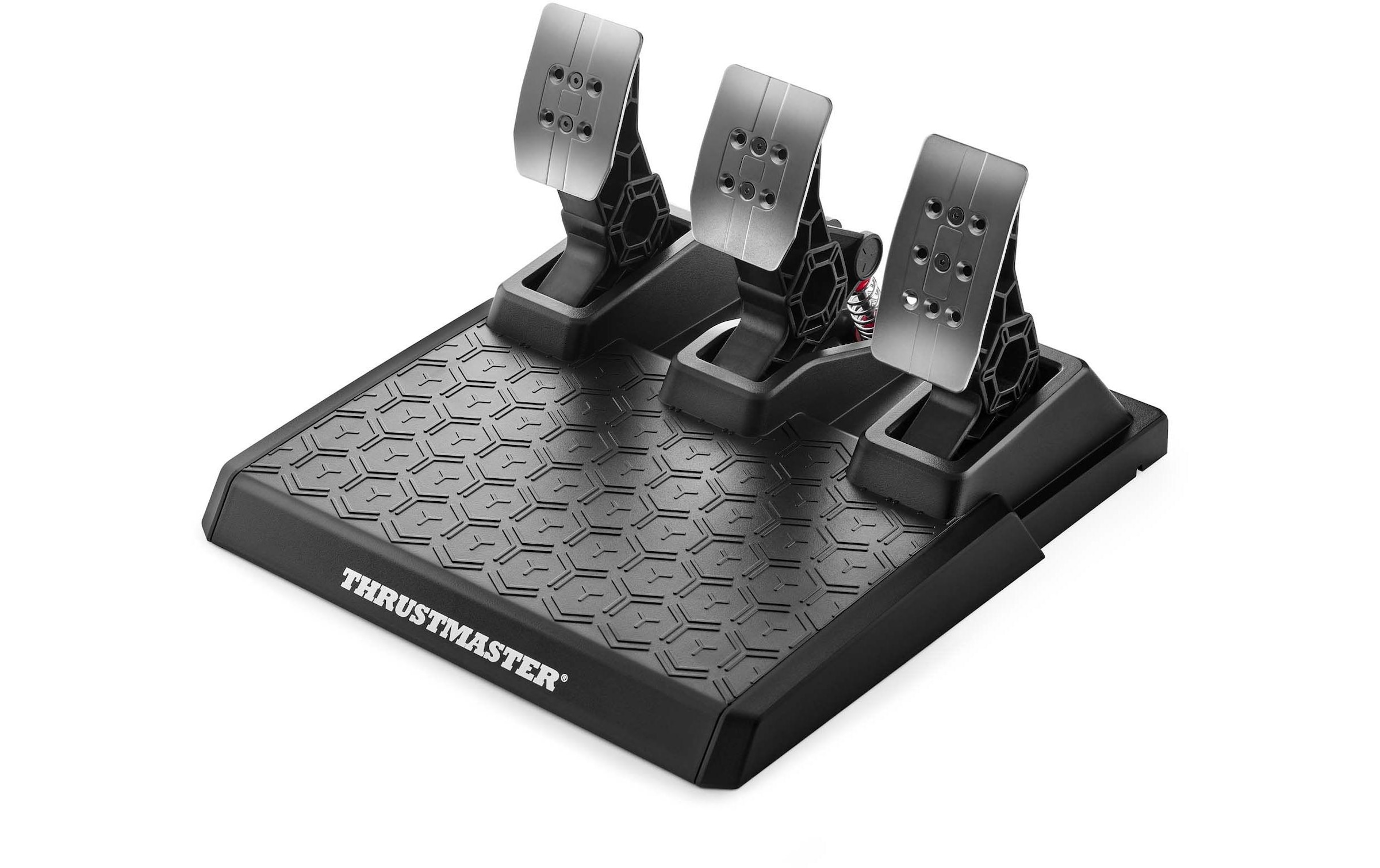 Thrustmaster Lenkrad »T248«