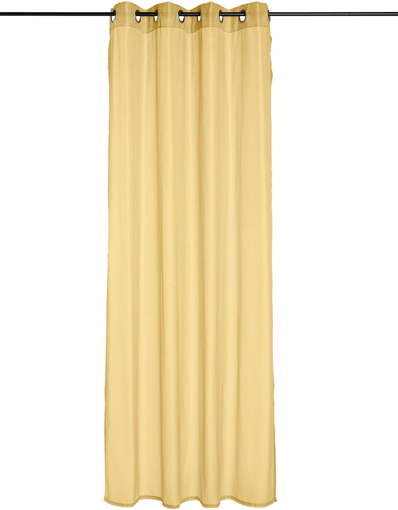 heine home Gardine, (1 St.)