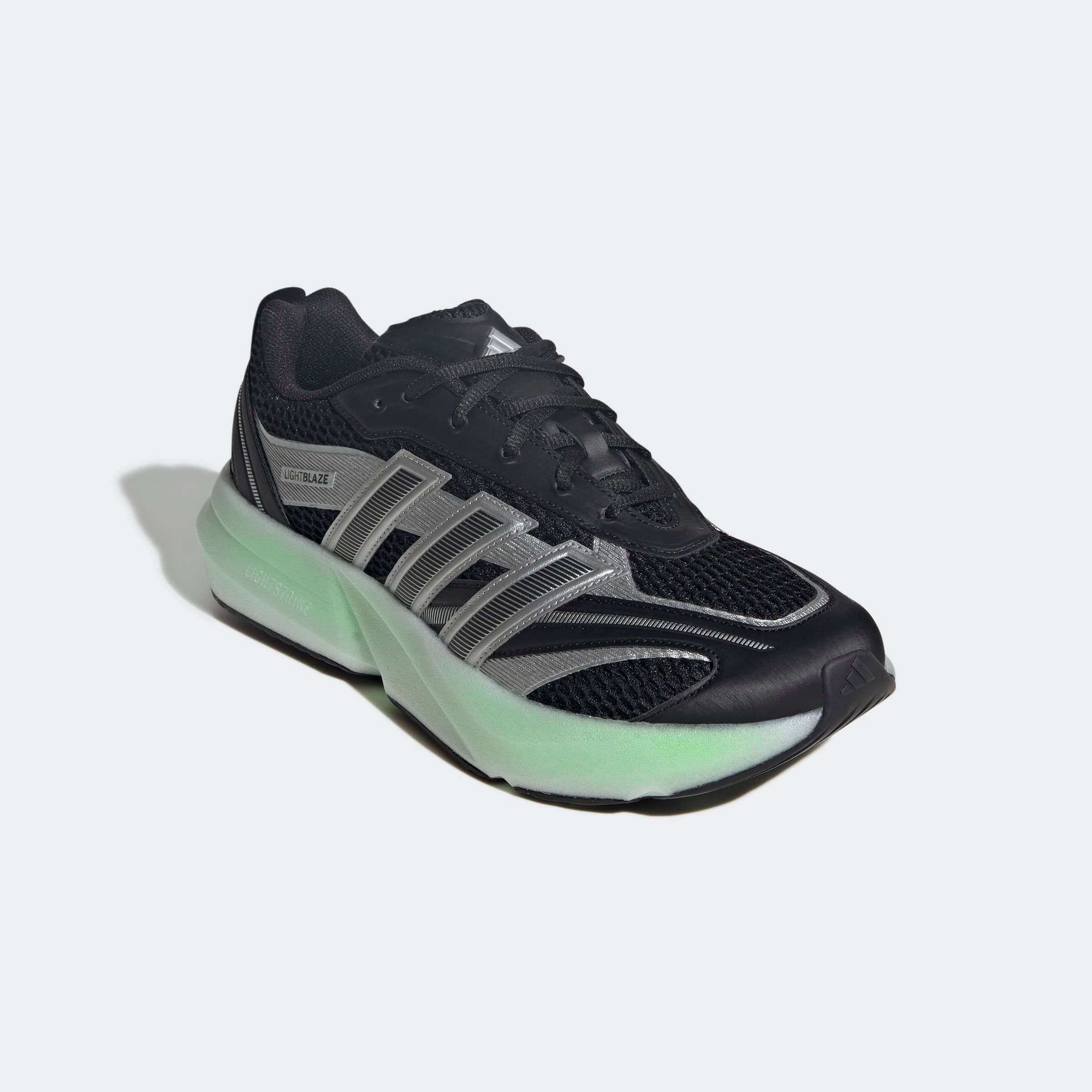 adidas Sportswear Sneaker »LIGHTBLAZE GLOW«