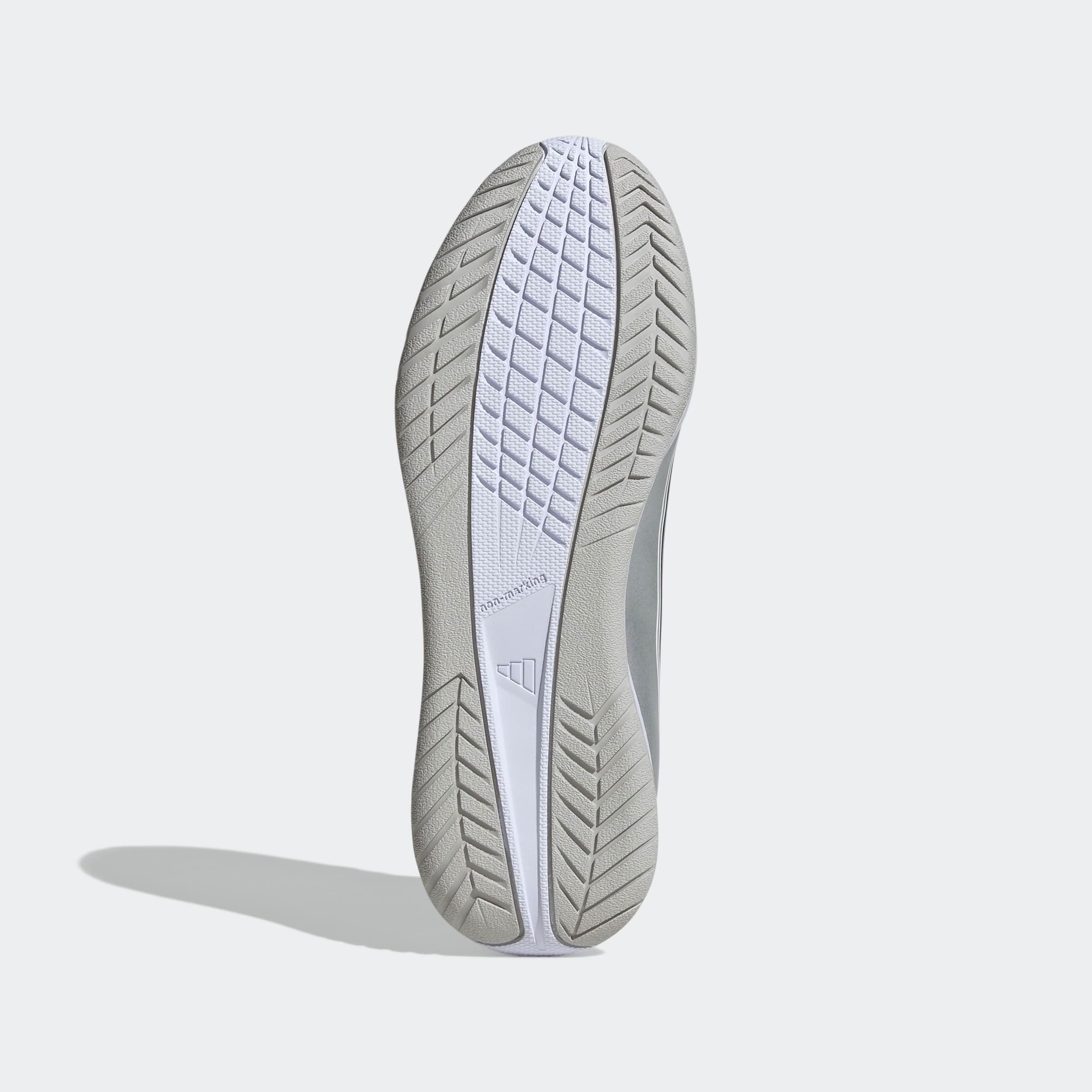 adidas Performance Fussballschuh »F50 MESSI CLUB INDOOR E FÜR KINDER«, geeignet als Hallenschuhe