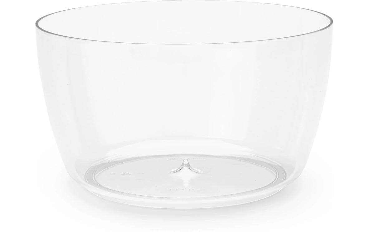 Brabantia Salatschleuder »Tasty+ 25 cm«