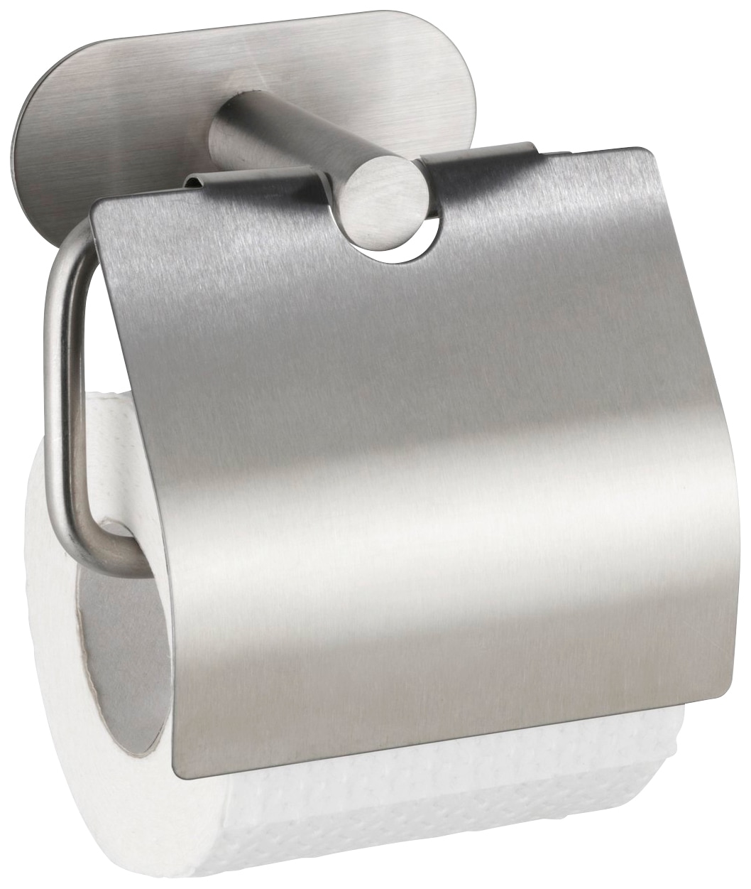 WENKO Toilettenpapierhalter »Orea«