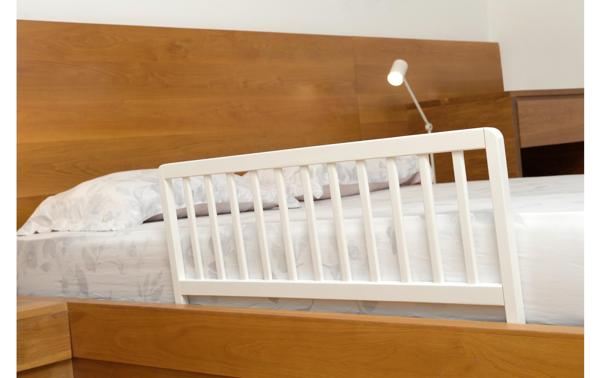Geuther Bettschutzgitter »90 cm«