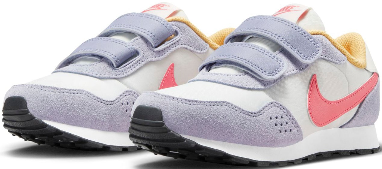 Sportswear ✵ Jelmoli-Versand Sneaker (PS)«, kaufen mit Klettverschluss »MD online Nike | VALIANT
