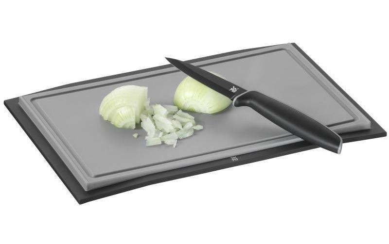 WMF Schneidebrett »Touch«
