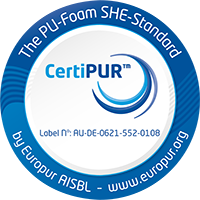 CertiPUR