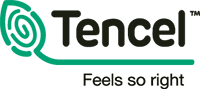 TENCEL™ Modal