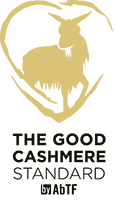 The Good Cashmere Standard®