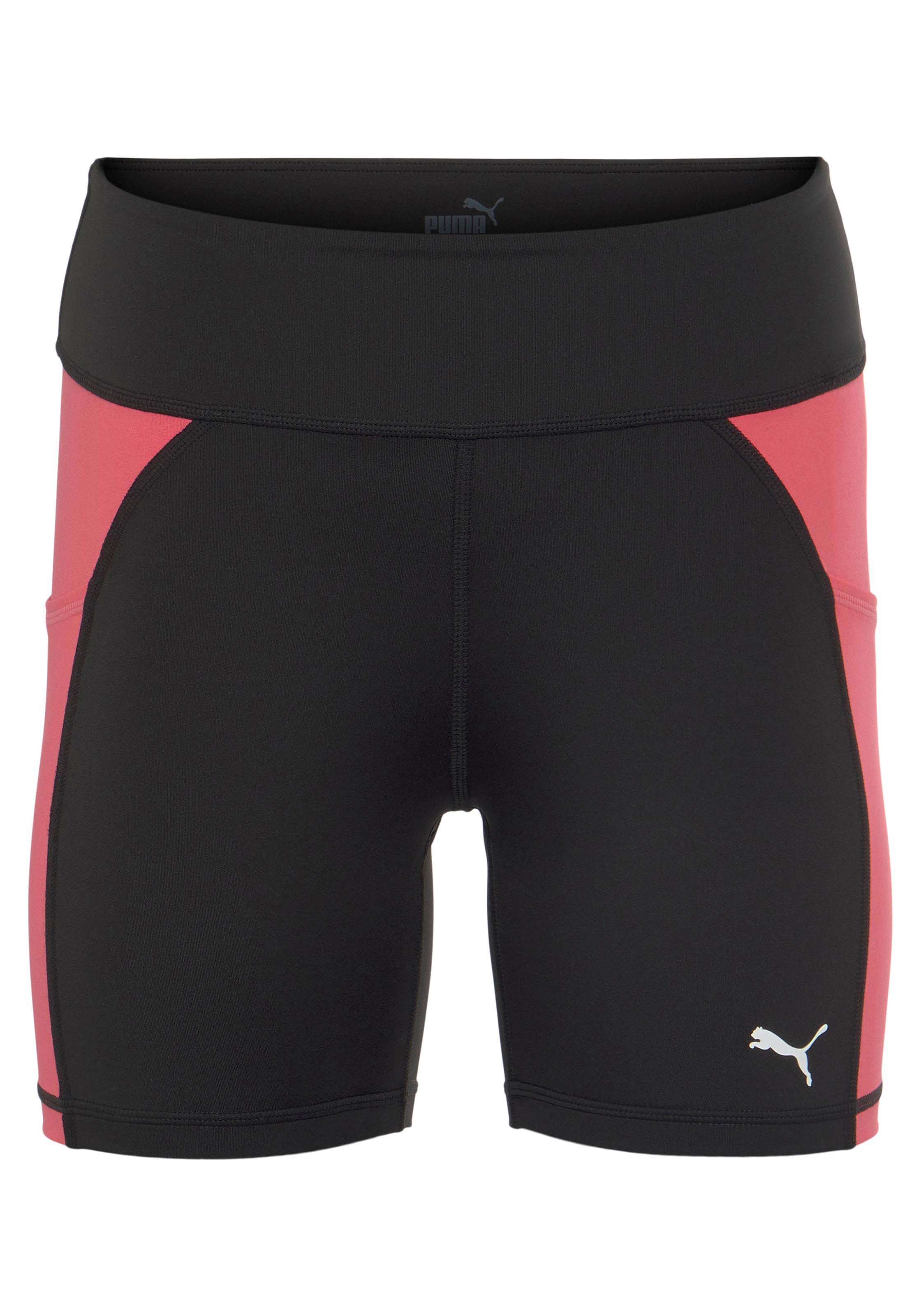 PUMA Radlerhose kaufen