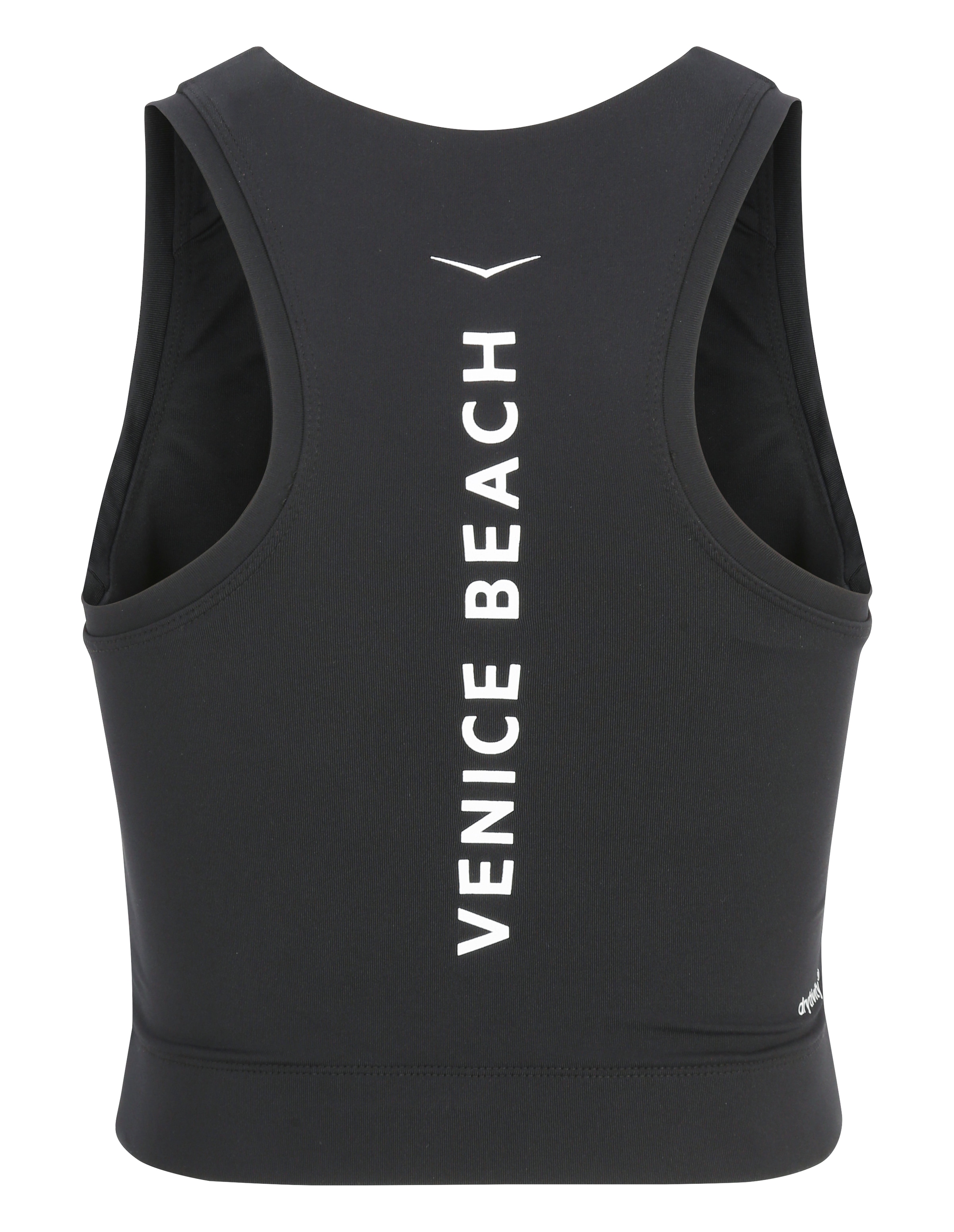 Venice Beach Sporttop »EDITHA«