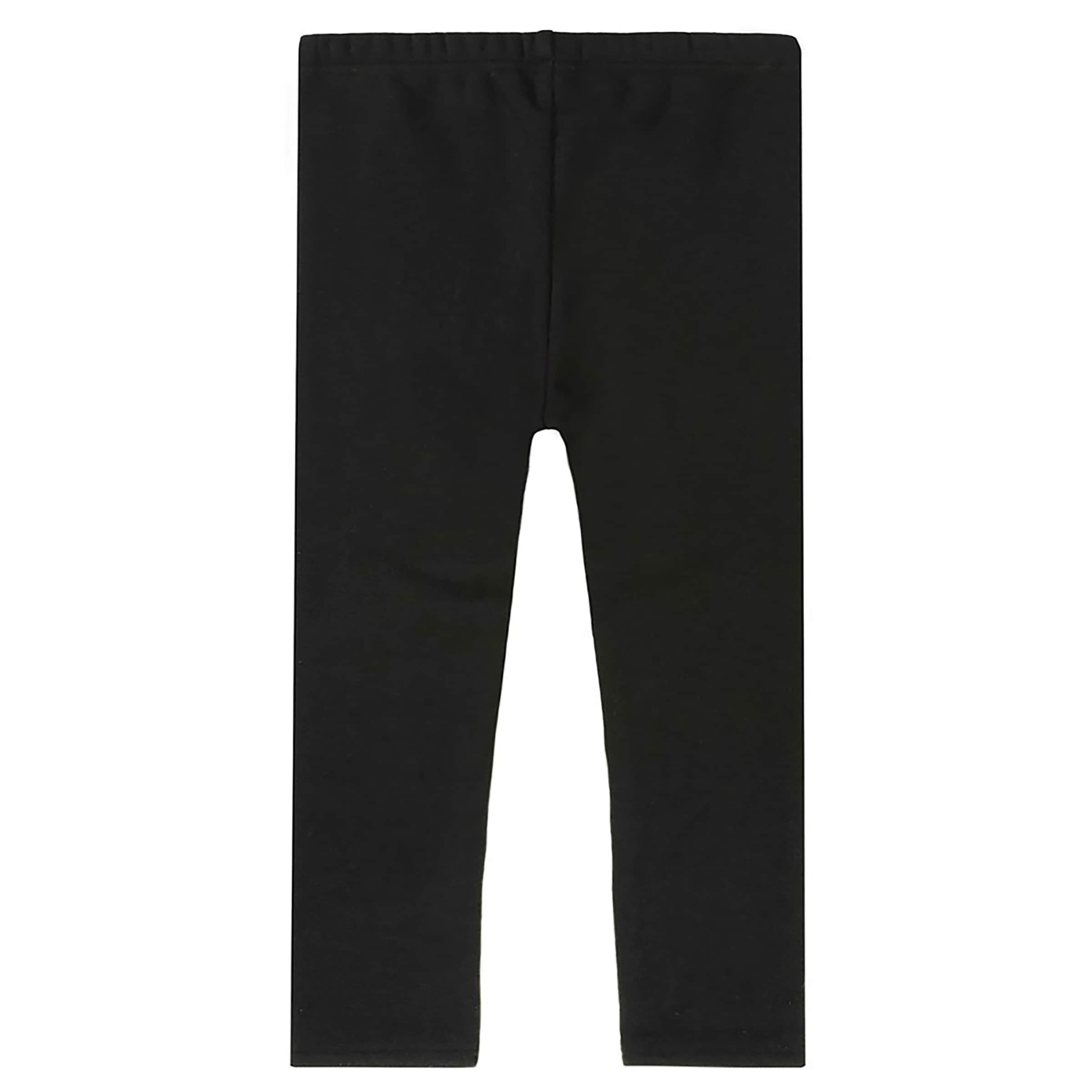 STACCATO Caprileggings, Kinder