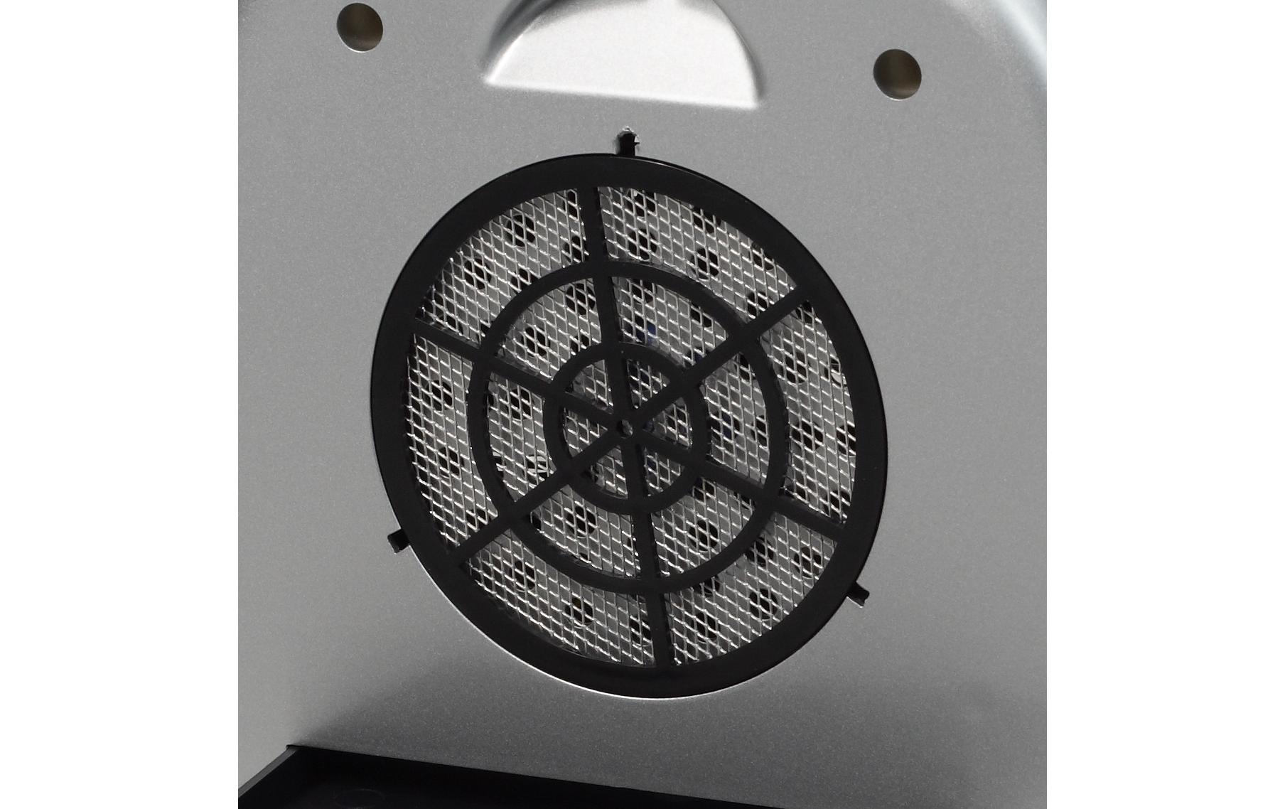 Tristar Insektenvernichter »20 Watt«