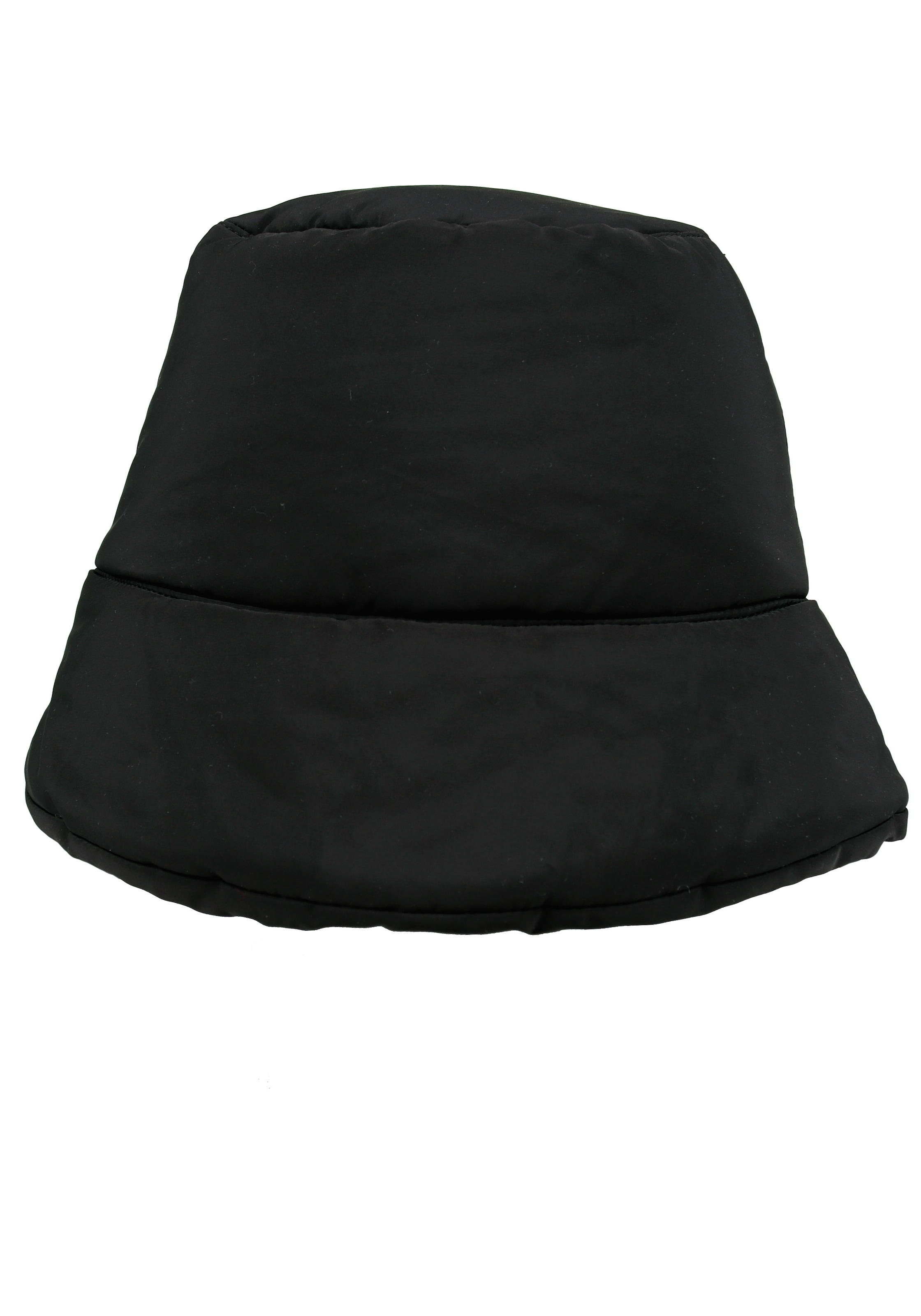 Capelli New York Fischerhut gesteppt