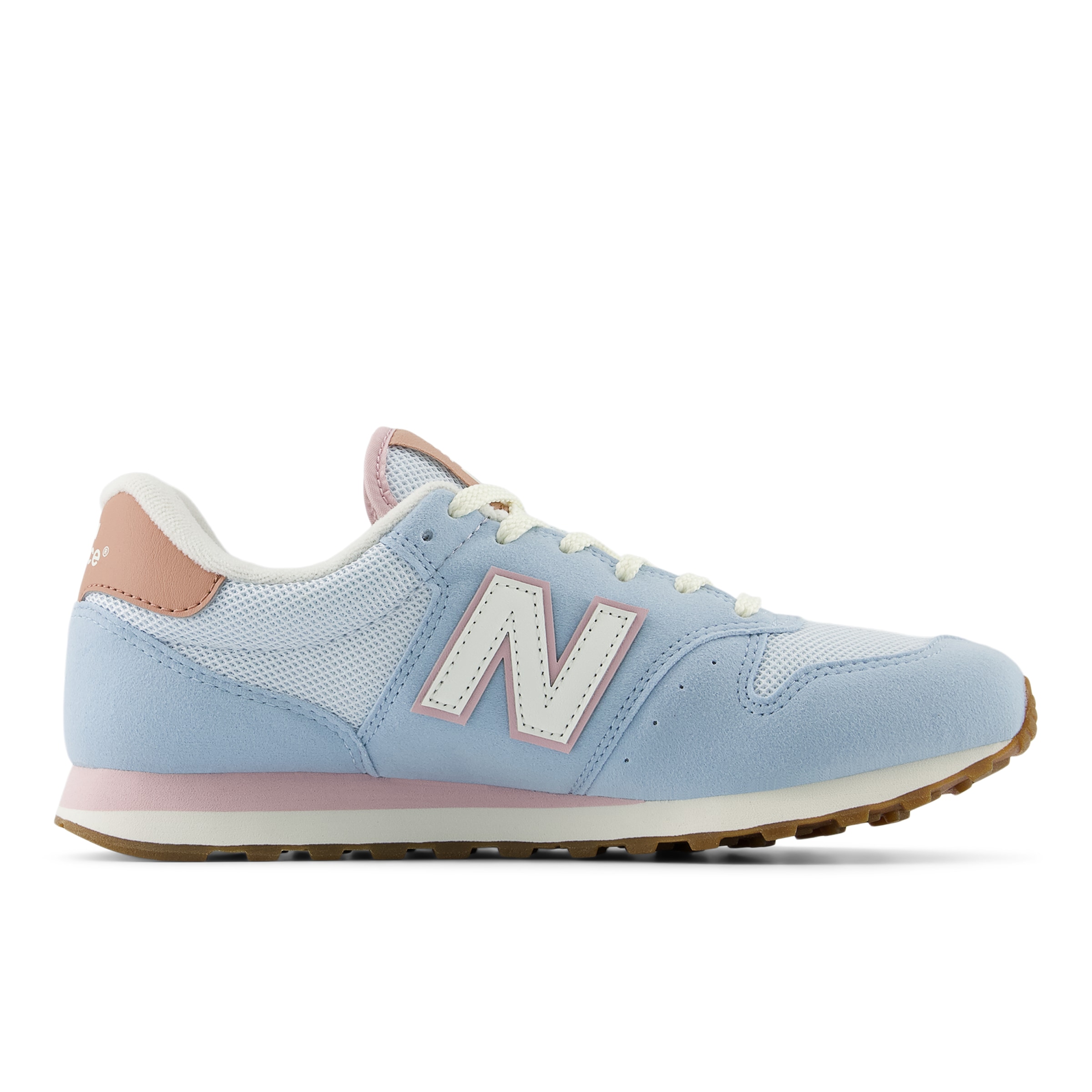 New Balance Sneaker »500«
