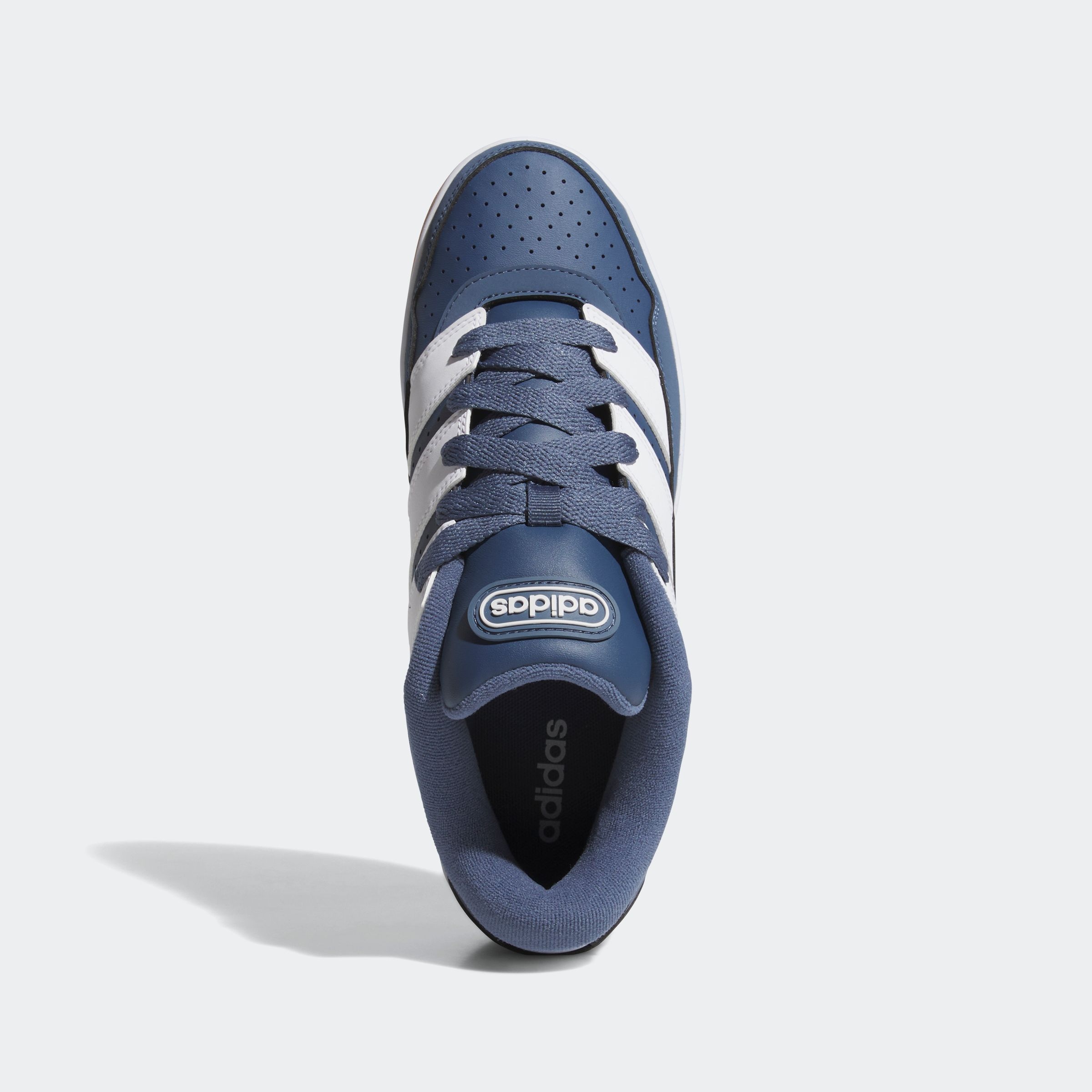 adidas Sportswear Sneaker