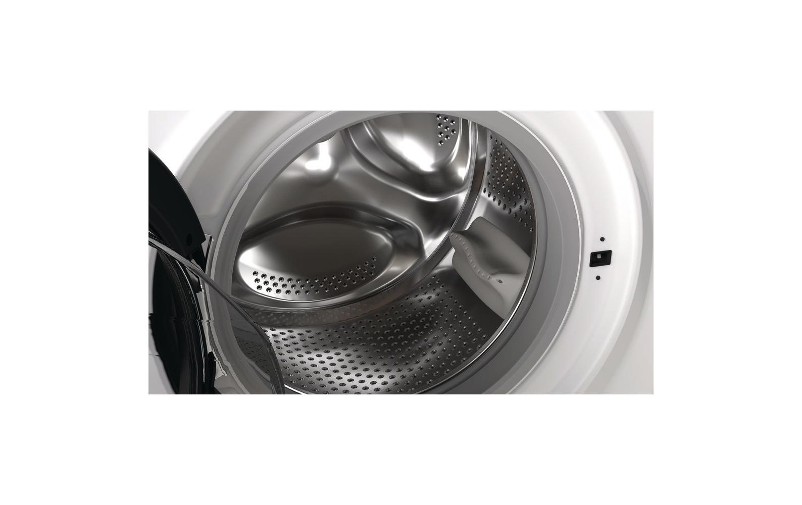 ➥ BAUKNECHT U/min NM11 Waschmaschine, WS, 1400 844 8 kg, Jelmoli-Versand kaufen | jetzt