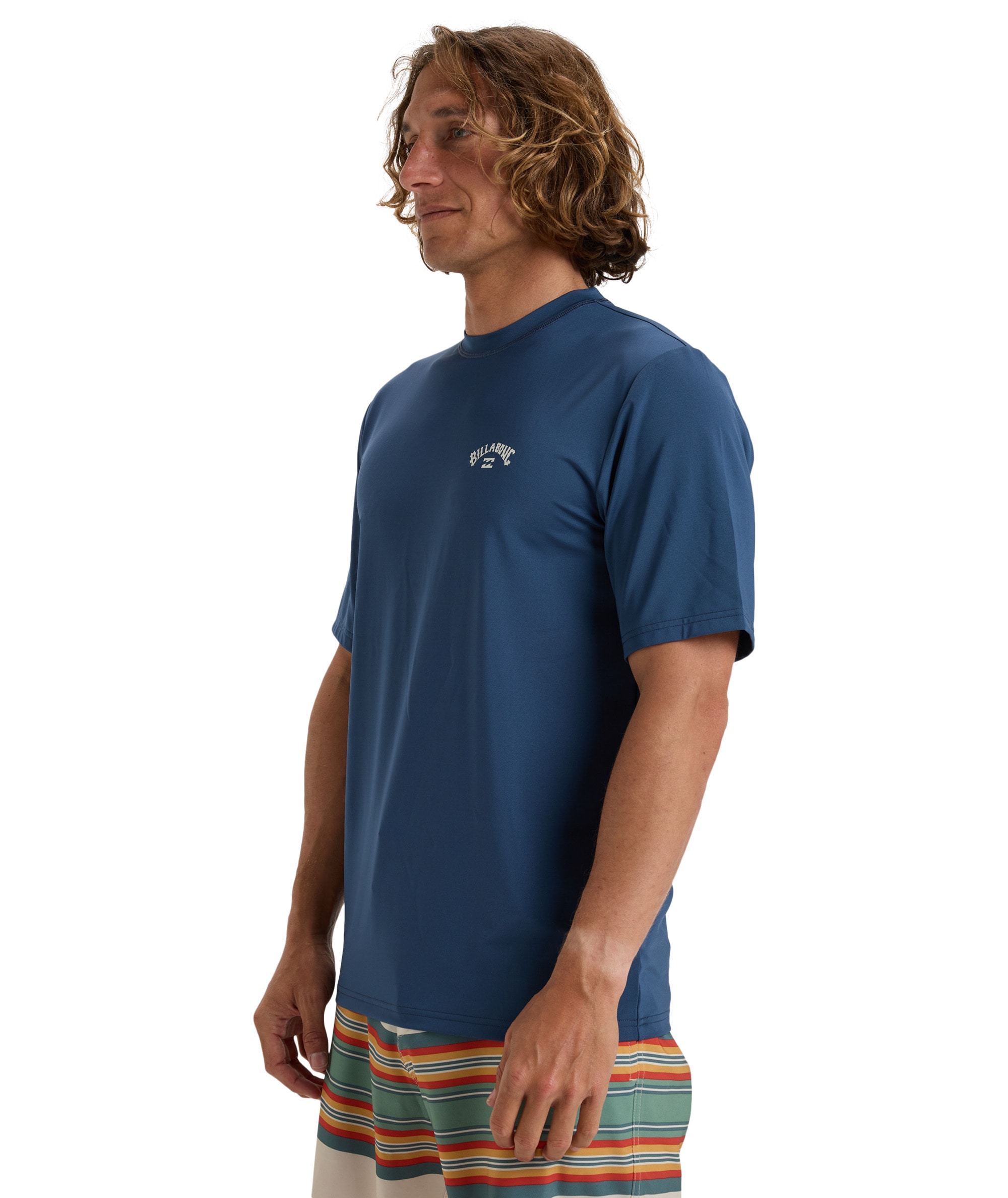 Billabong T-Shirt