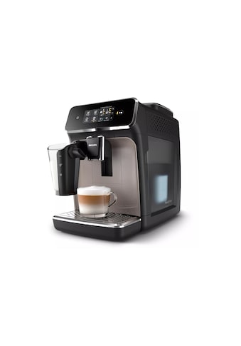 Philips Kaffeevollautomat »EP2235/49« kaufen