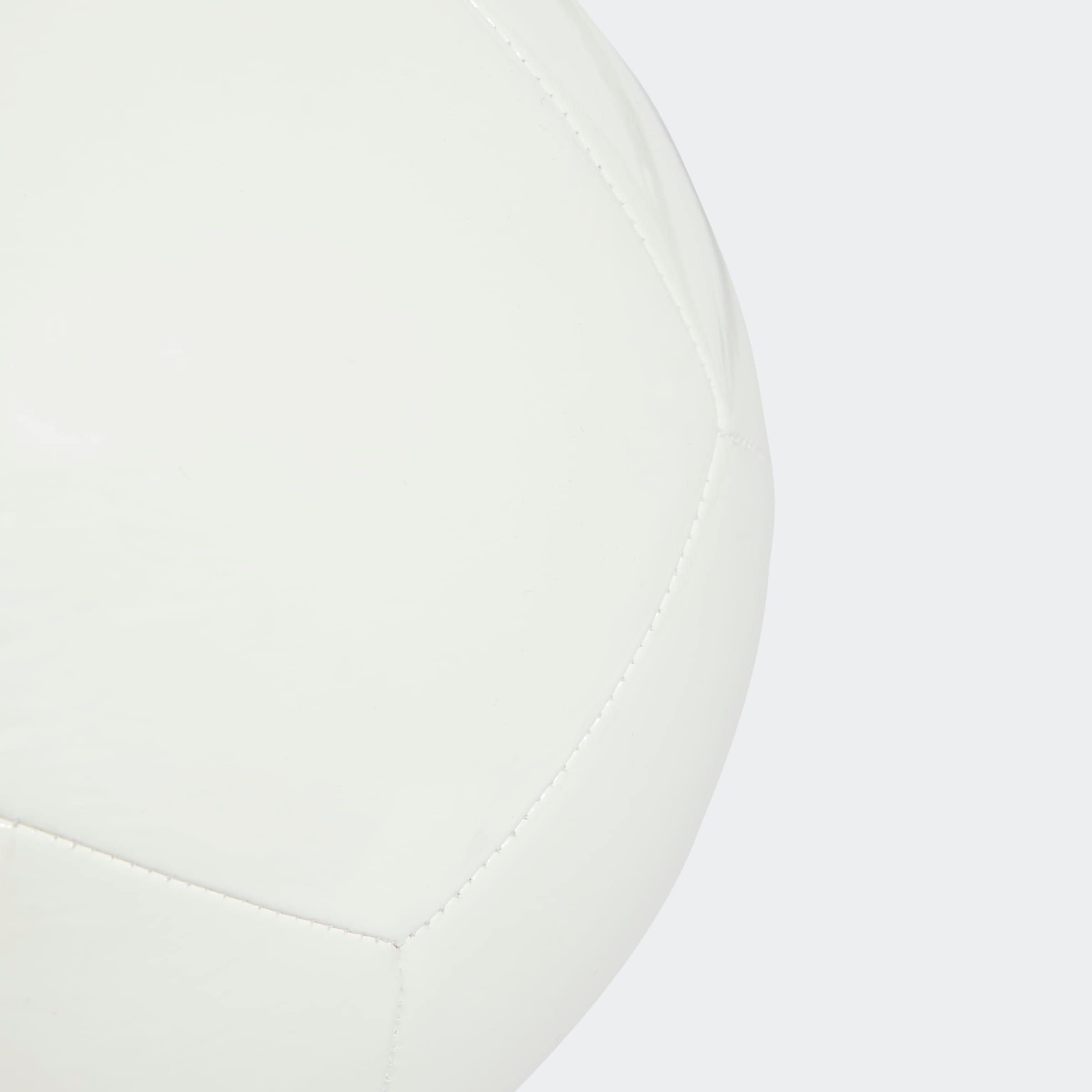 adidas Performance Fussball »UNIVERSADI«, (1 St.)
