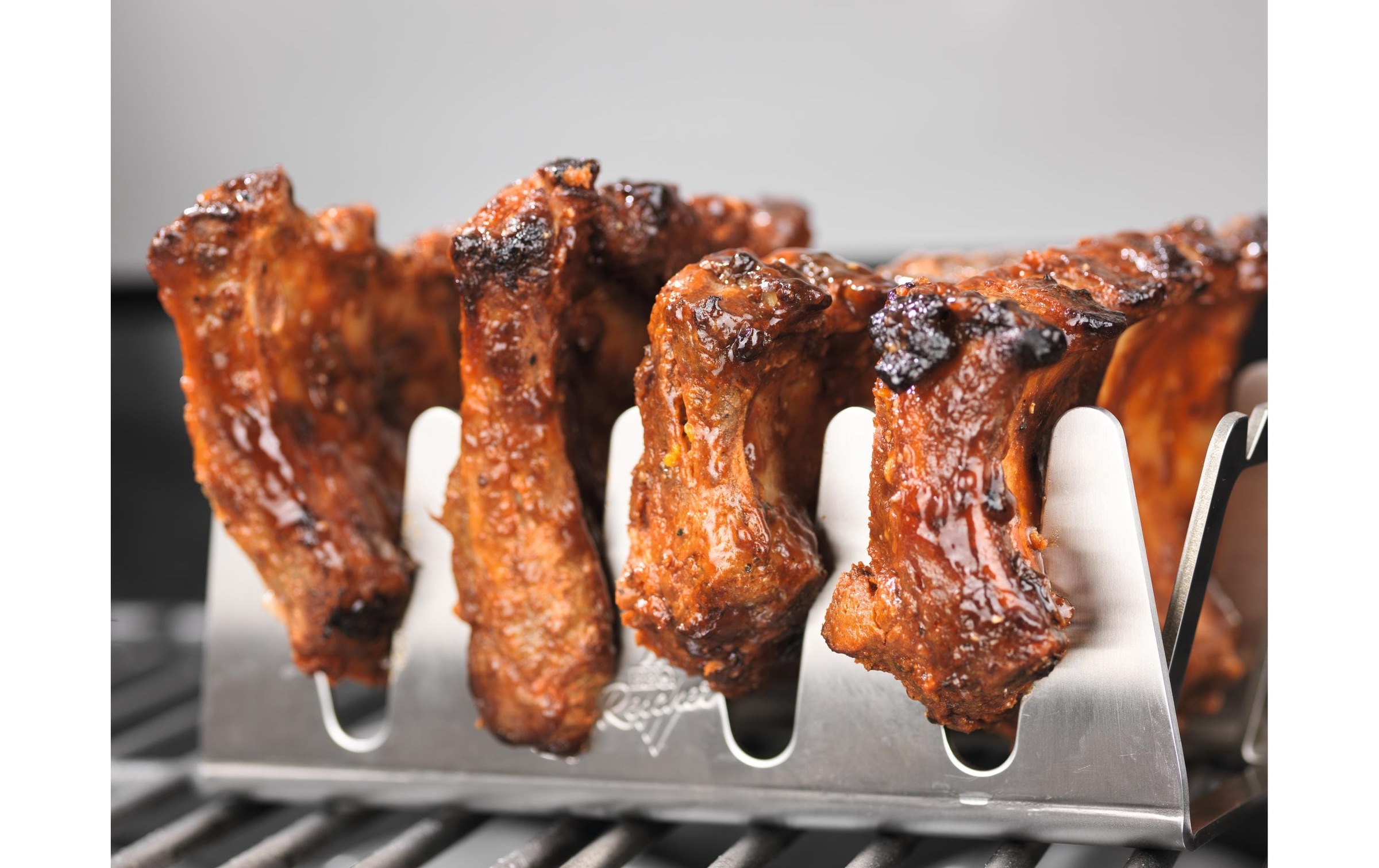 Grillrost »Bavarian Multi«
