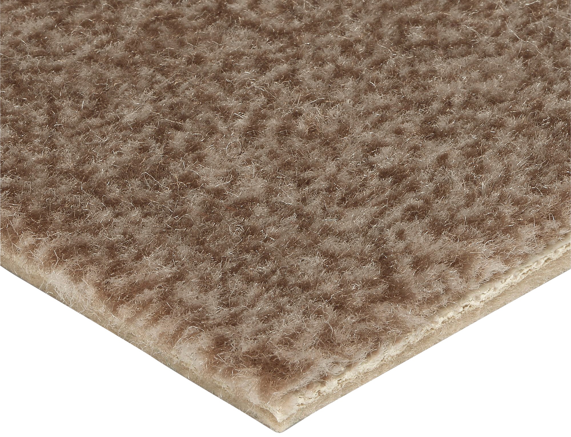 Bodenmeister Teppichboden »Jupiter, Velours - meliert, Made in Belgium«, rechteckig, 7,5 mm Höhe, Wohnzimmer, Schlafzimmer, Kinderzimmer, Breite 400/500 cm