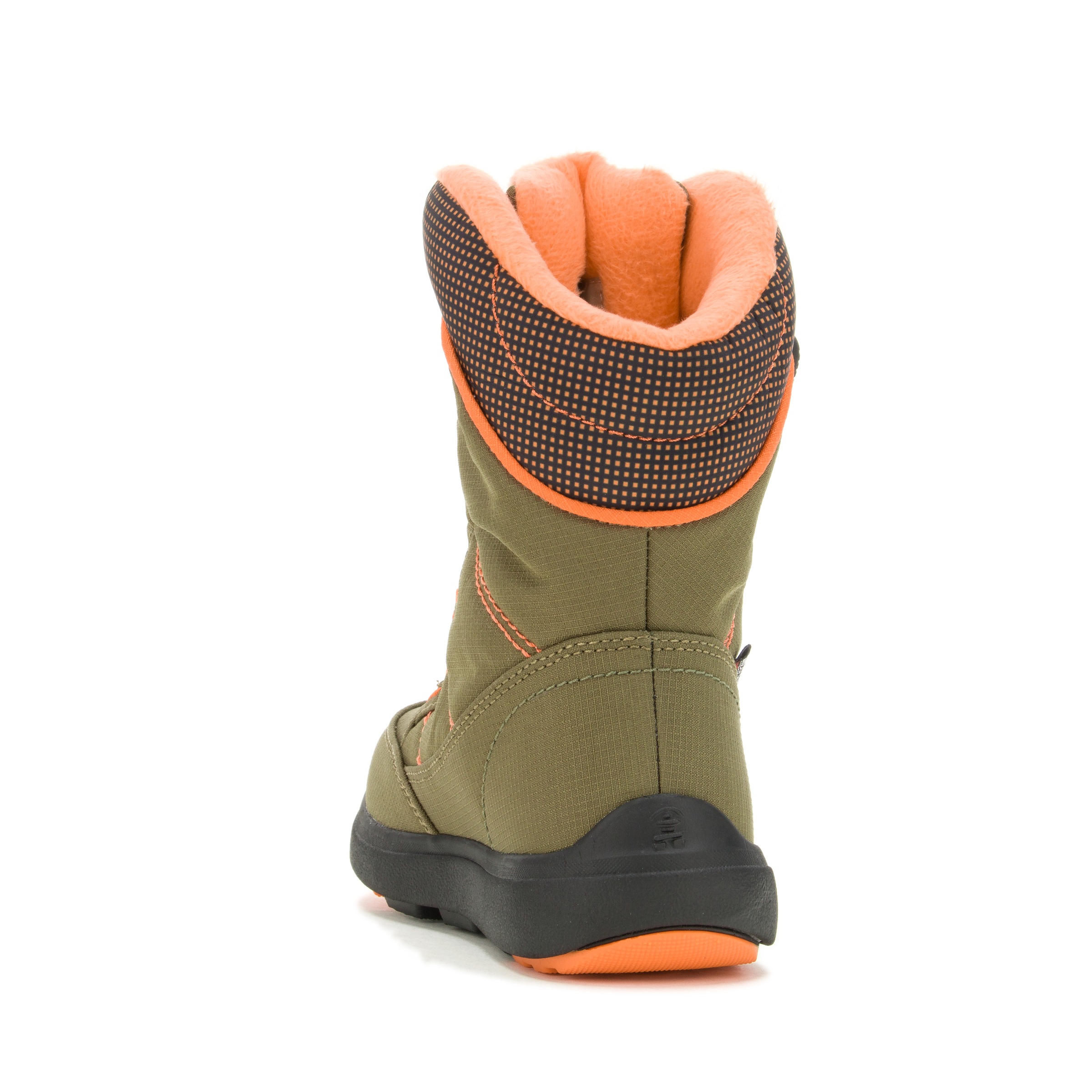 Kamik Winterstiefel »STANCE2«