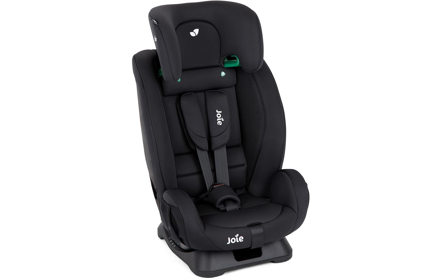 Joie Autokindersitz »Fortifi R129«
