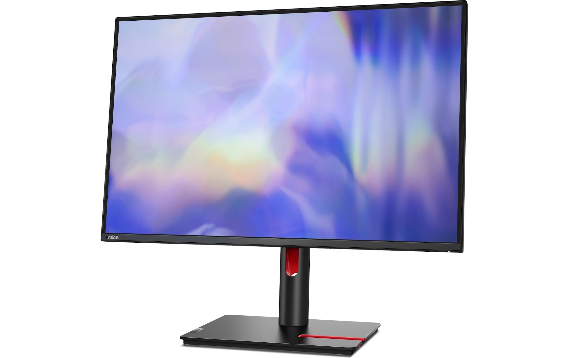Lenovo LED-Monitor »ThinkVision T24d-30«, 60,96 cm/24 Zoll, 1920 x 1200 px, 6 ms Reaktionszeit