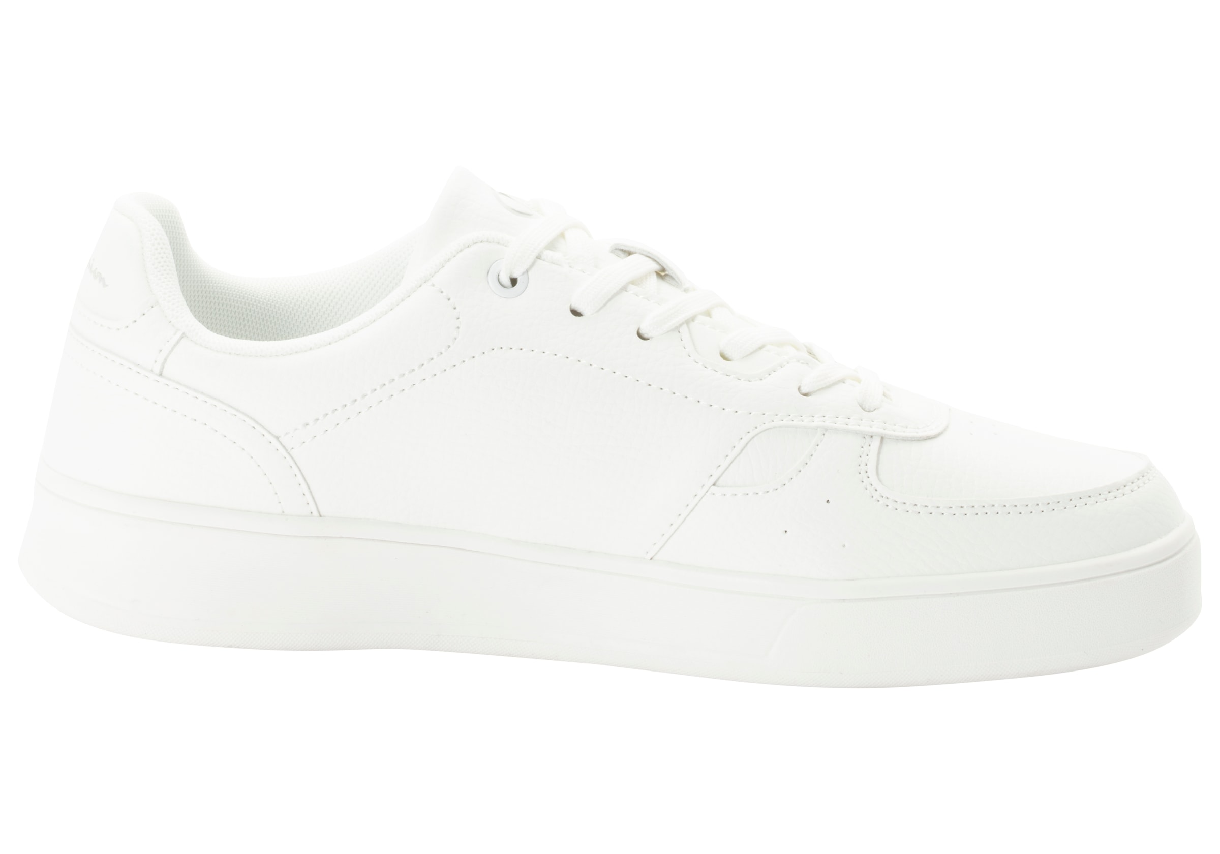 Champion Sneaker »NEWMAN«