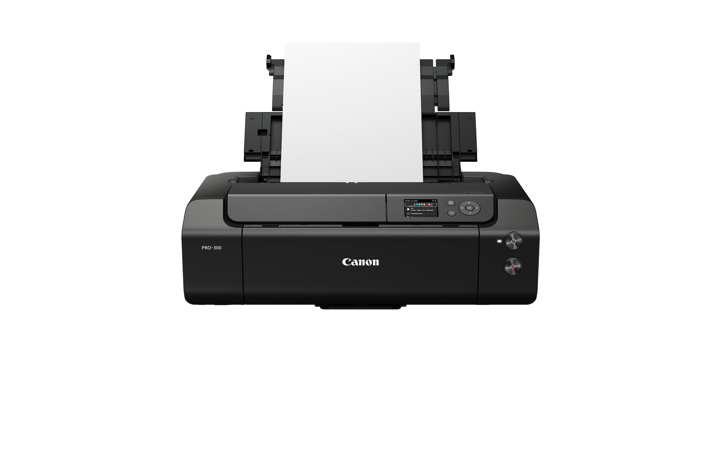 Canon Fotodrucker »PRO-300, A3+«