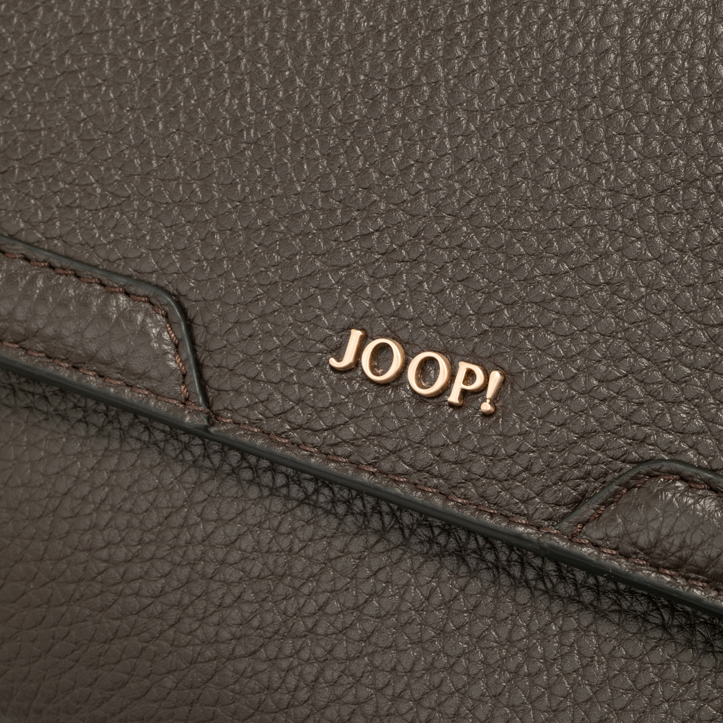 JOOP! Schultertasche »Giada Lorena Shoulderbag«