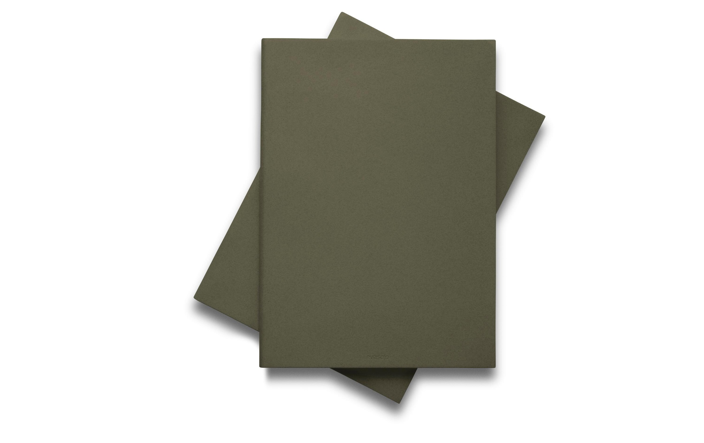 Eva Solo Schneidebrett »Green Tool faltbar«