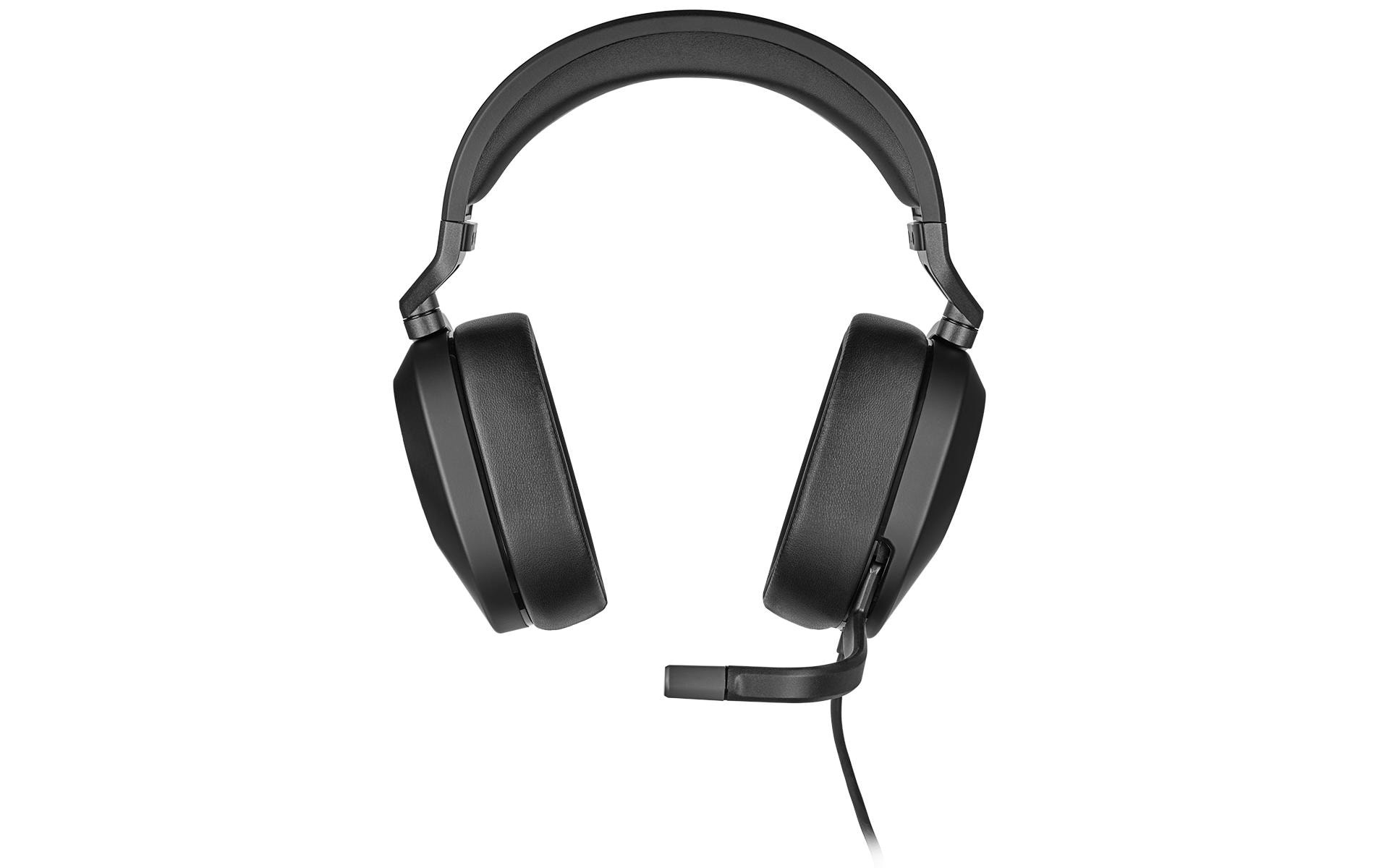 Corsair Headset »HS65 Surround«