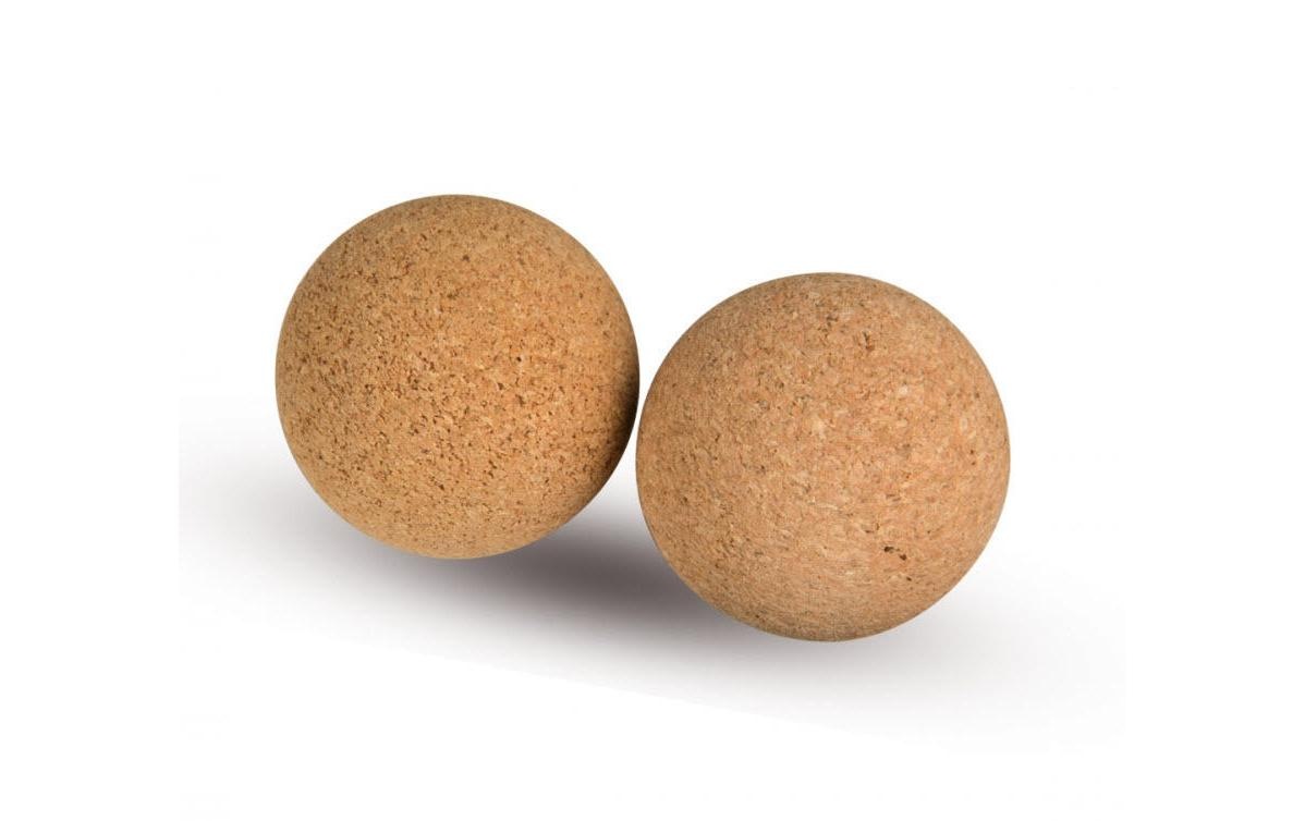Smoby Kickertisch