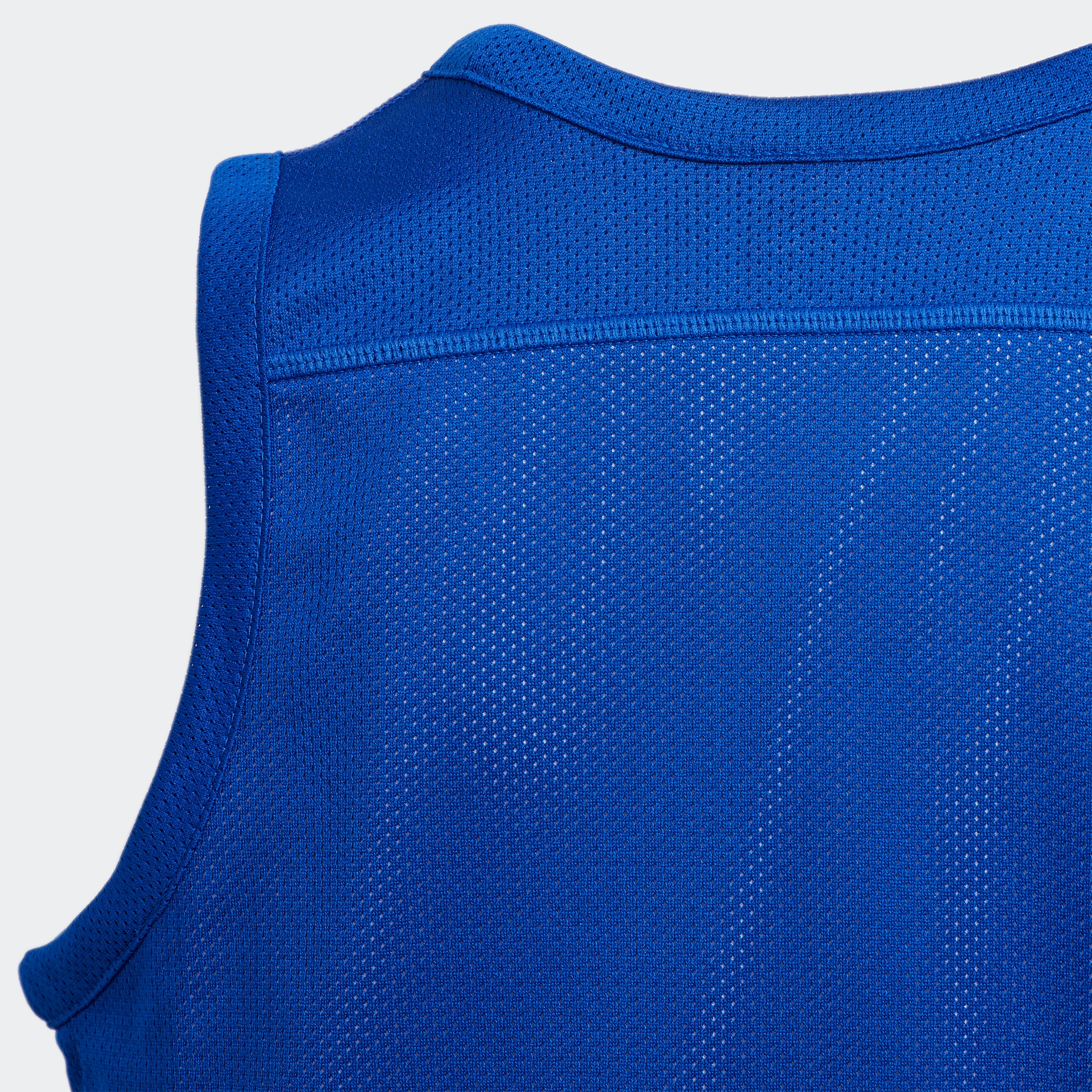 adidas Performance Basketballtrikot »3G SPEE REV JRS«