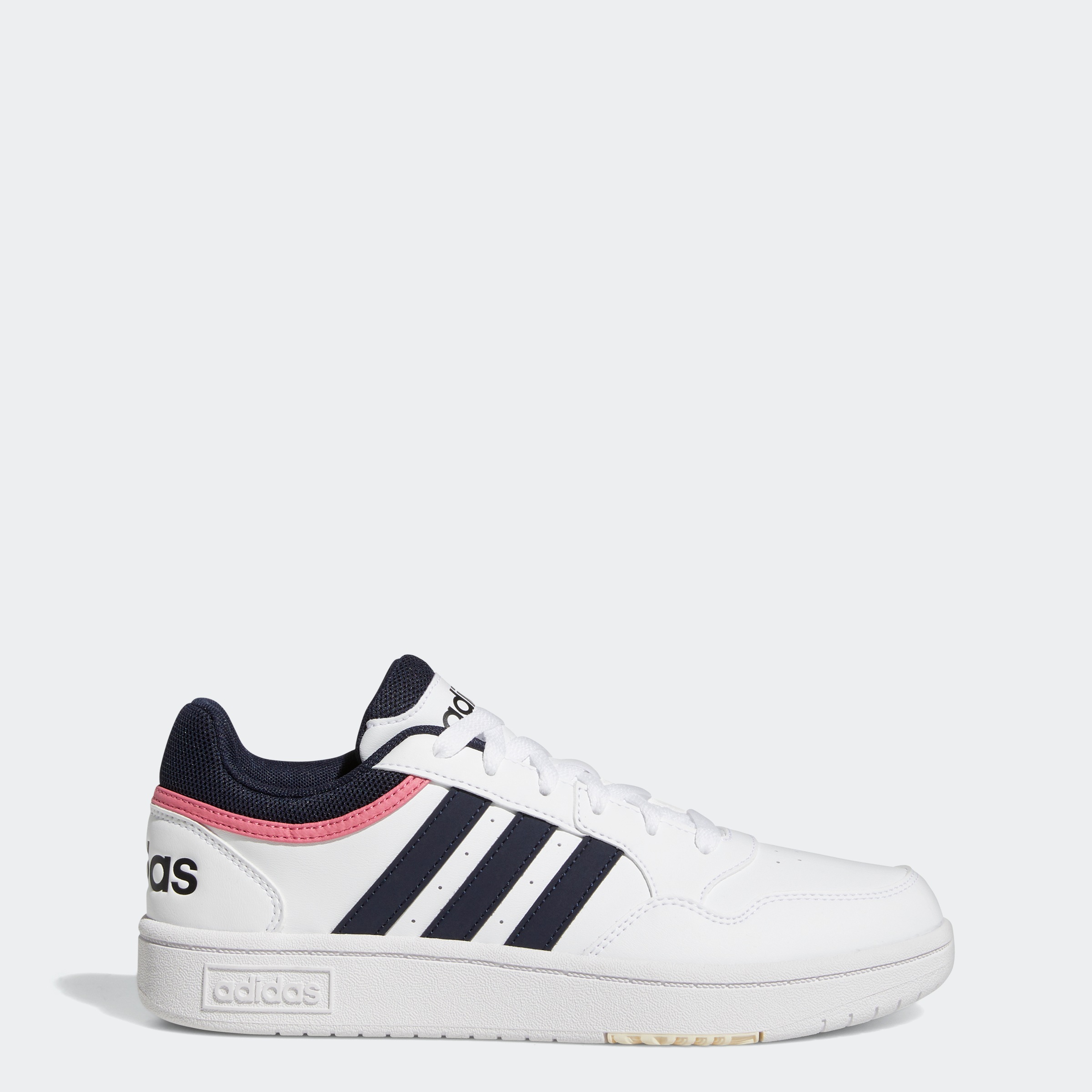 adidas Sportswear Sneaker »HOOPS 3.0«