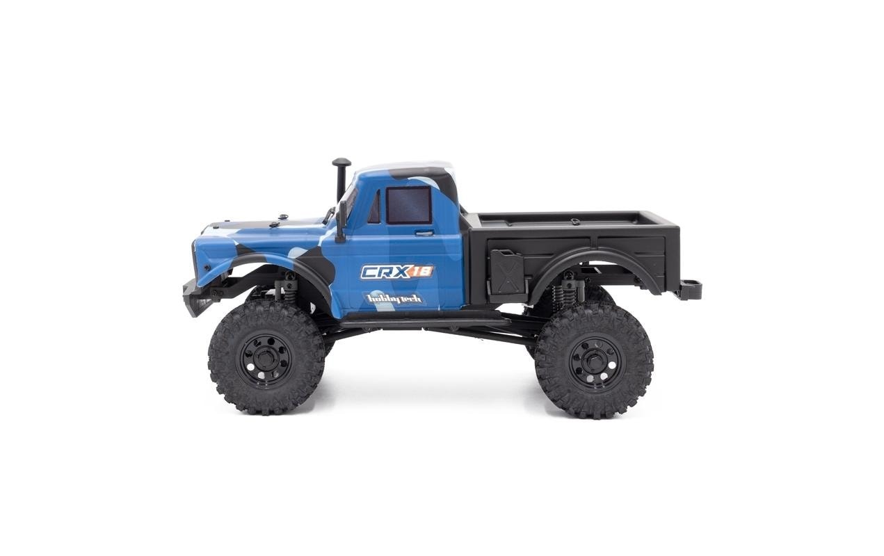 RC-Auto »Crawler CRX18 Pick-«