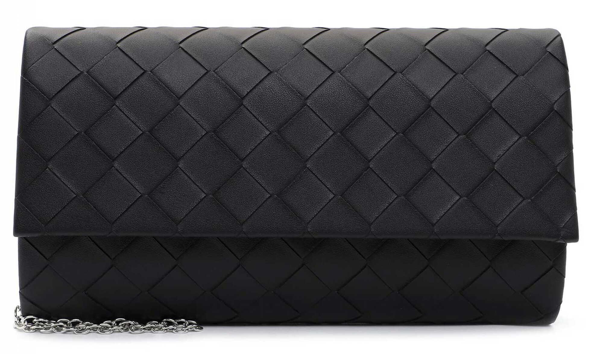 Tamaris Clutch »Amalia« kaufen